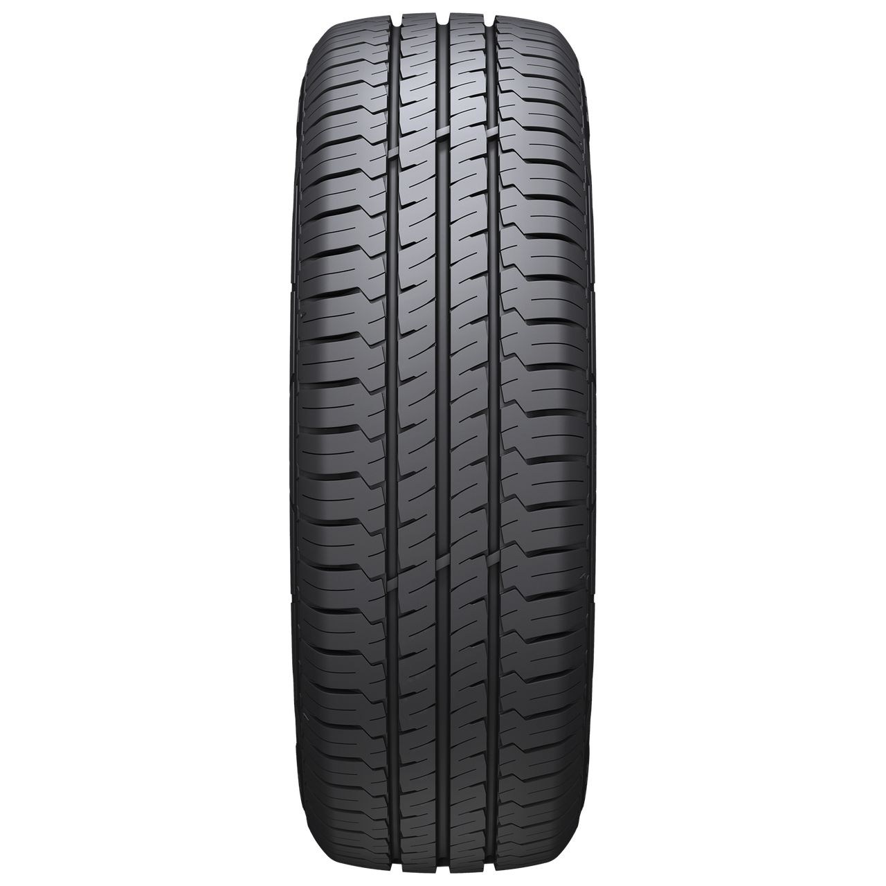 Hankook 225/75r16c 121/120r vantra lt ra18 Kamyonet Yaz 2026