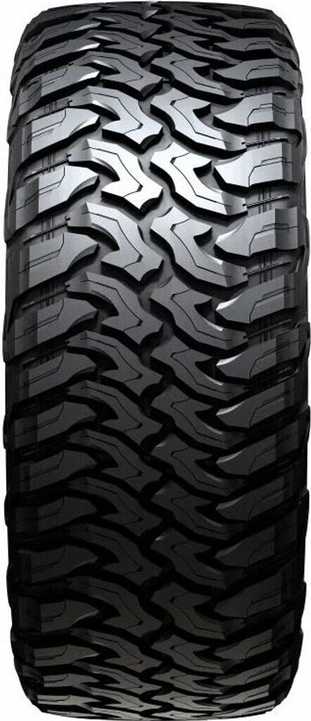 Hankook Lt215/85r16 115/112q dynapro mt2 rt05 Suv Yaz 2024
