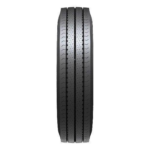 Hankook 315/70r22.5 154/150l dh51 çeker aks Kamyon Yaz 2026