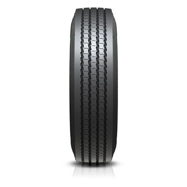 Hankook 385/65r22,5 164k smart flex th31 blgsl treyler m+s Kamyon 4 mevsim 2025