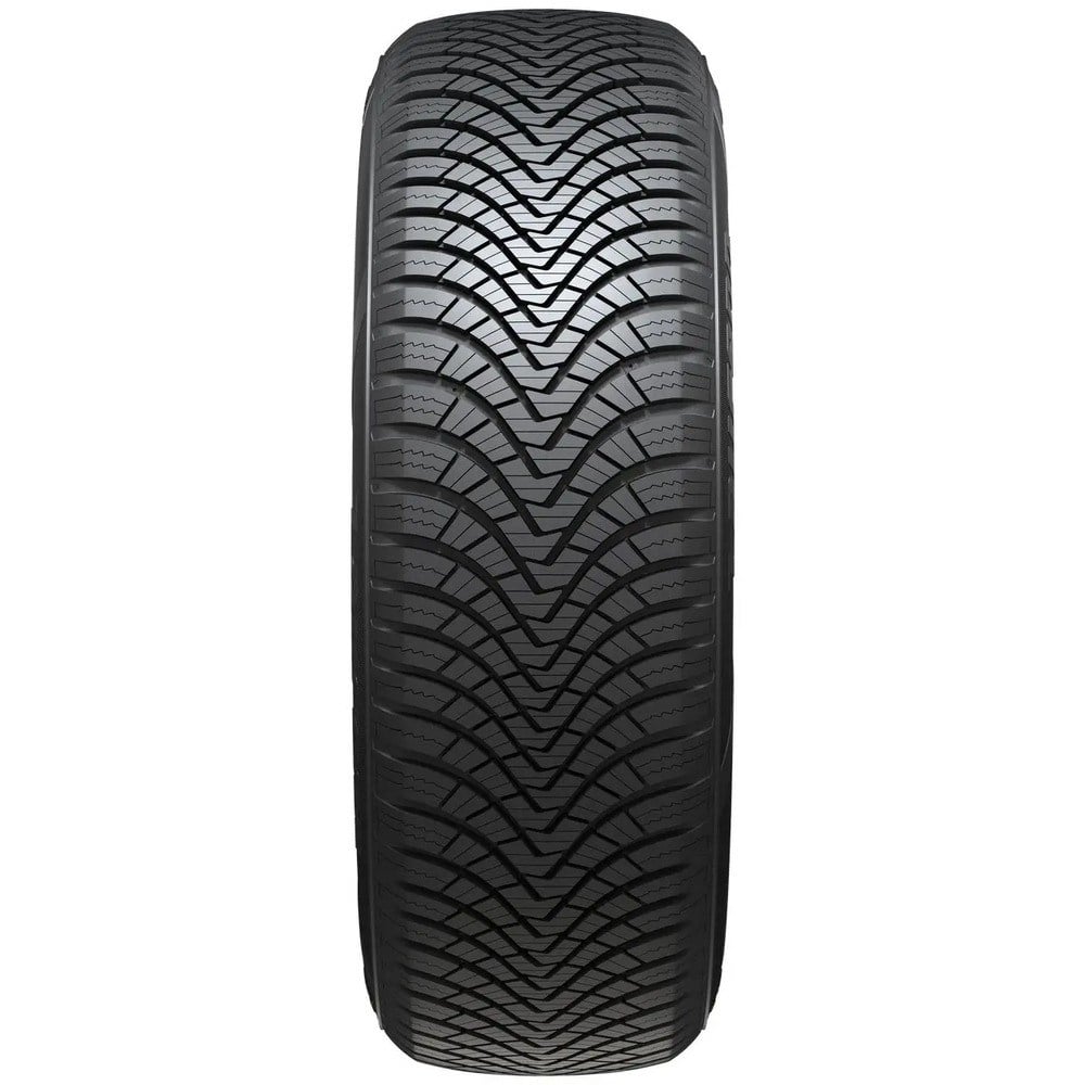 Laufenn 185/60r15 88h xl g fıt 4s lh71 Oto 4 mevsim 2026