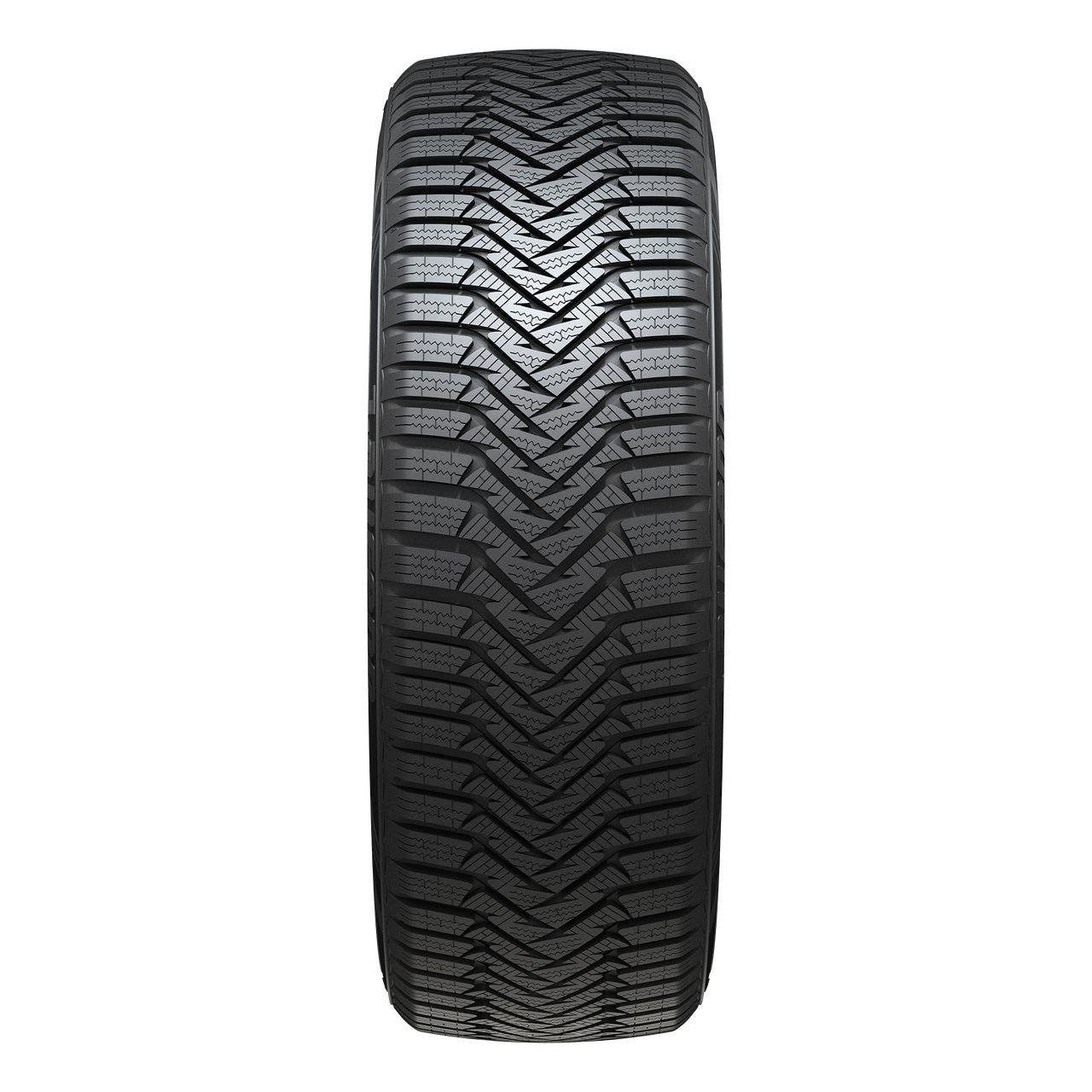 Laufenn 195/50r15 82h i fıt+ lw31 Oto Kış 2025