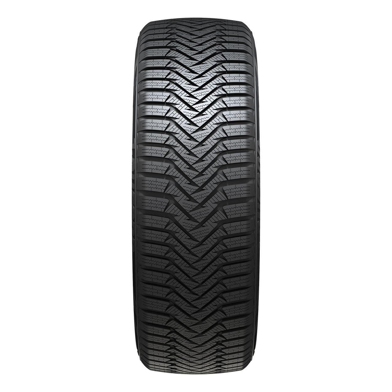 Laufenn 205/55r17 95v xl i fıt+ lw31 Oto Kış 2026