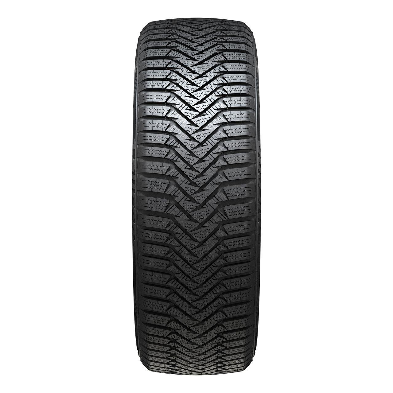 Laufenn 255/50r19 107v xl i fıt+ lw31 Oto Kış 2025