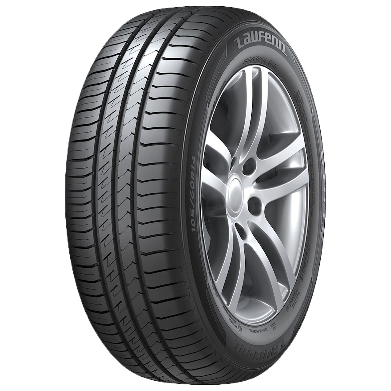 Laufenn 175/65r14 82t g fıt eq+ lk41 Oto Yaz 2026