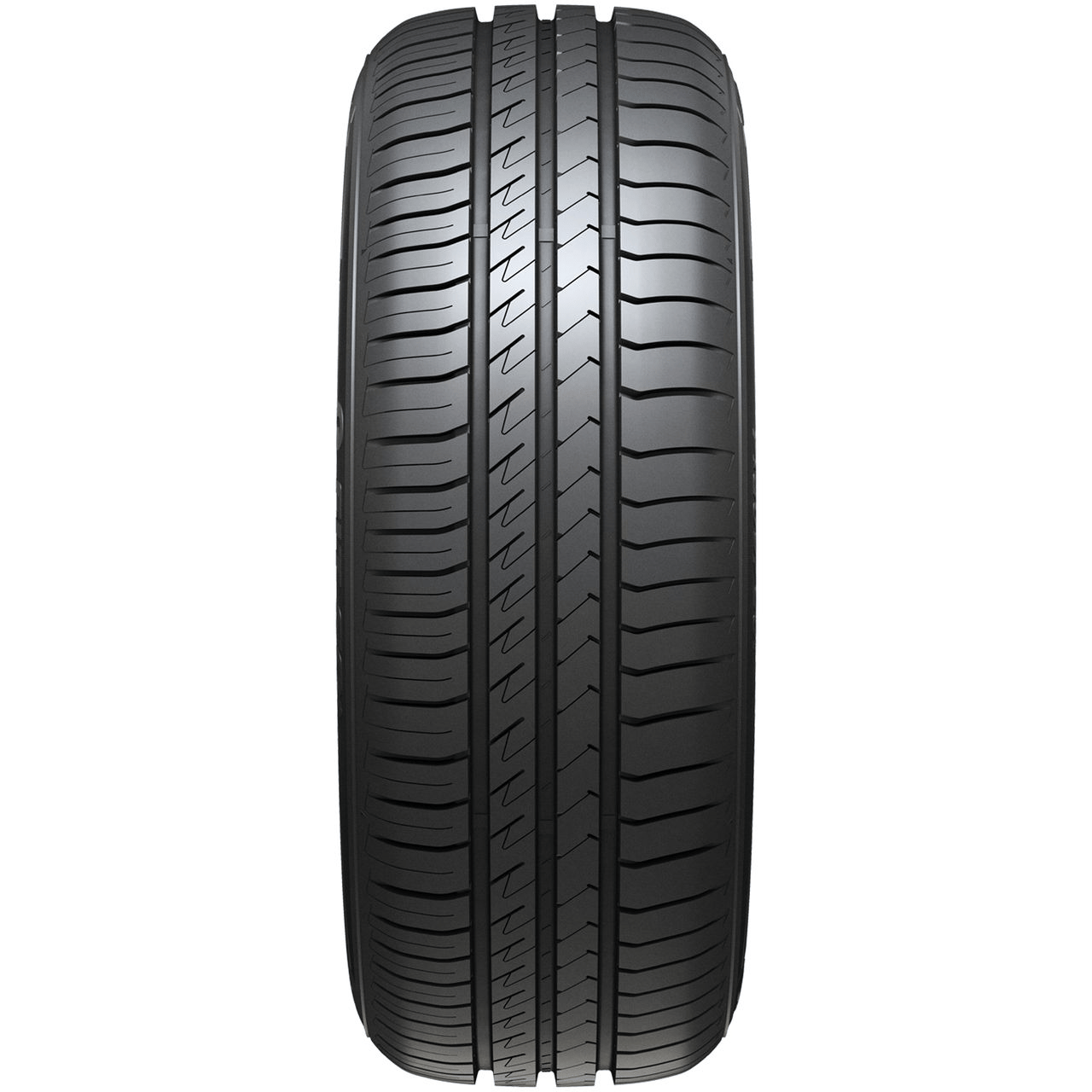 Laufenn 185/70r14 88t g fıt eq+ lk41 Oto Yaz 2024