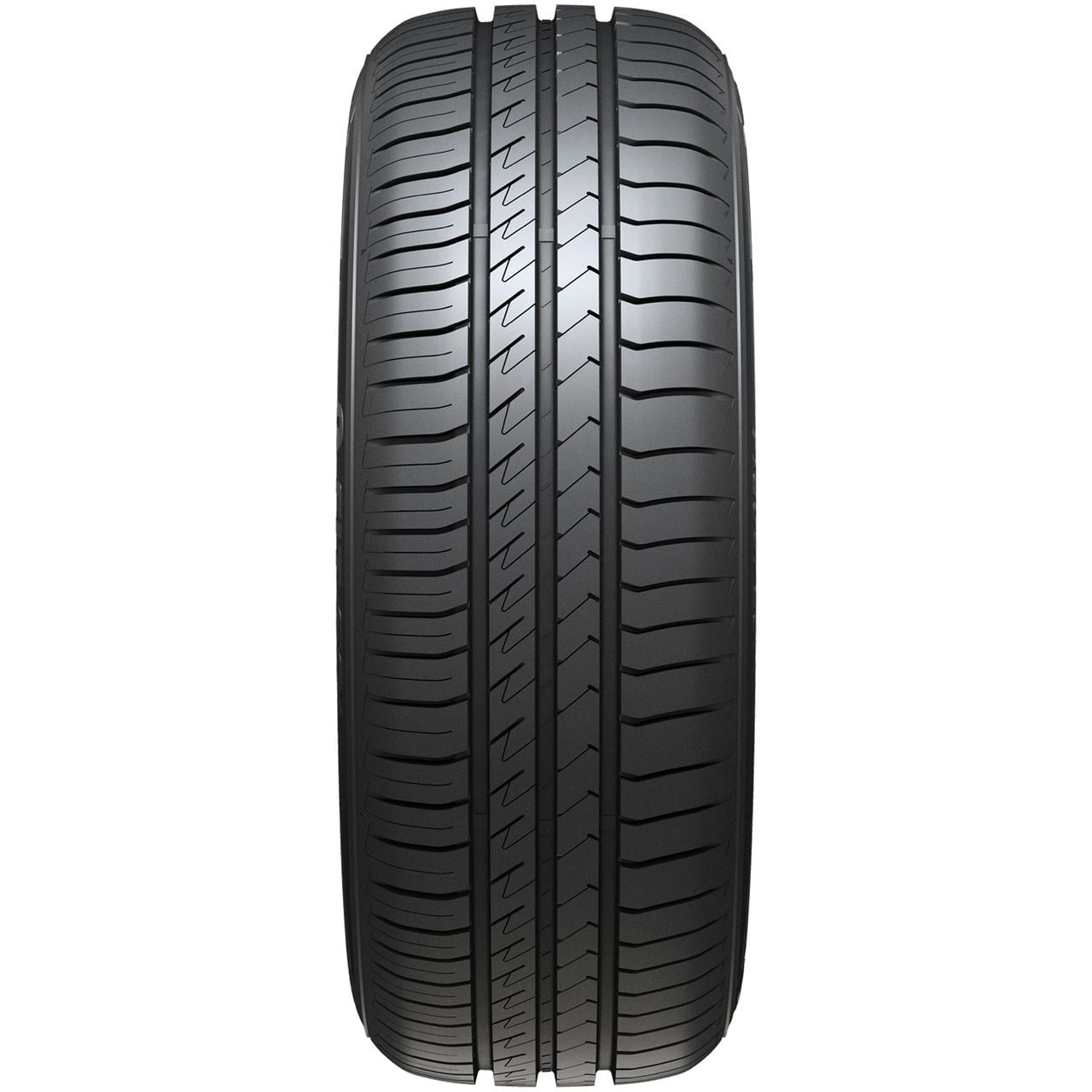Laufenn 185/60r14 82h g fıt eq+ lk41 Oto Yaz 2026
