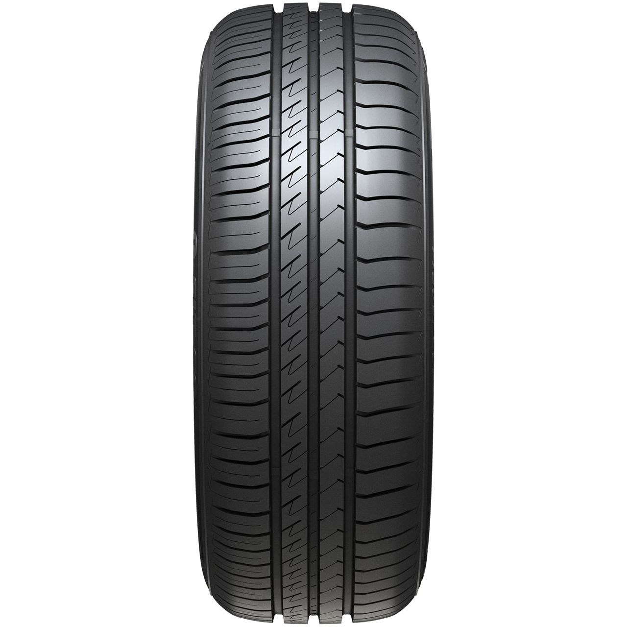 Laufenn 215/65r16 98h g fıt eq+ lk41 Oto Yaz 2026