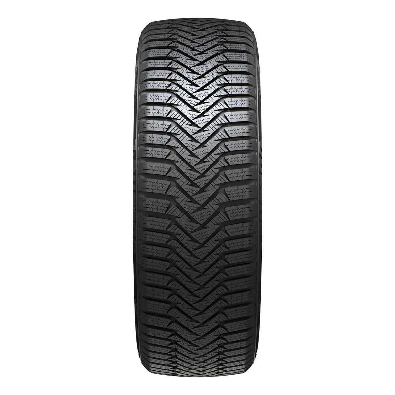 Laufenn 205/55r16 91h i fıt+ lw31 Oto Kış 2024
