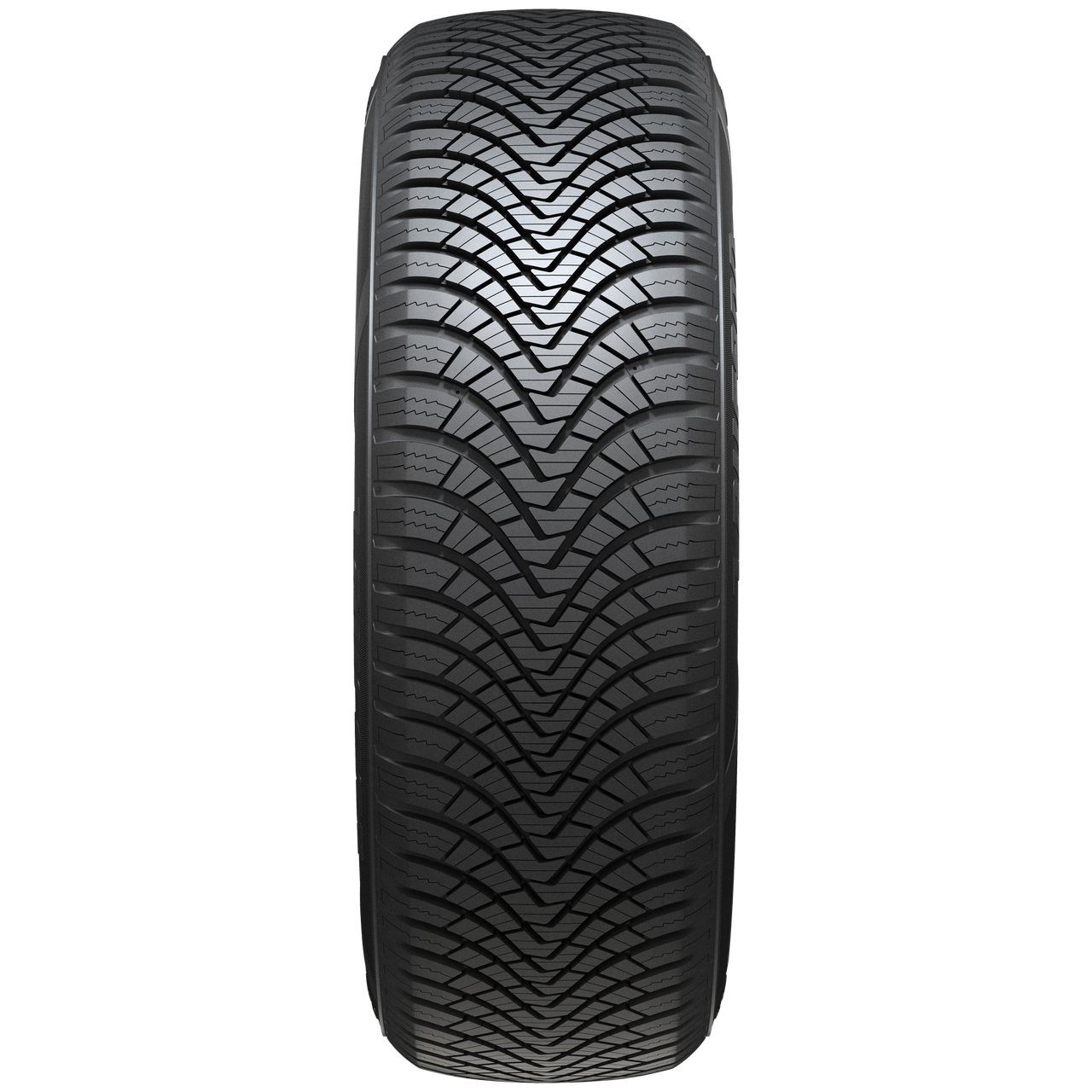 Laufenn 225/50r18 99w xl g fıt 4s lh71 Oto 4 mevsim 2026