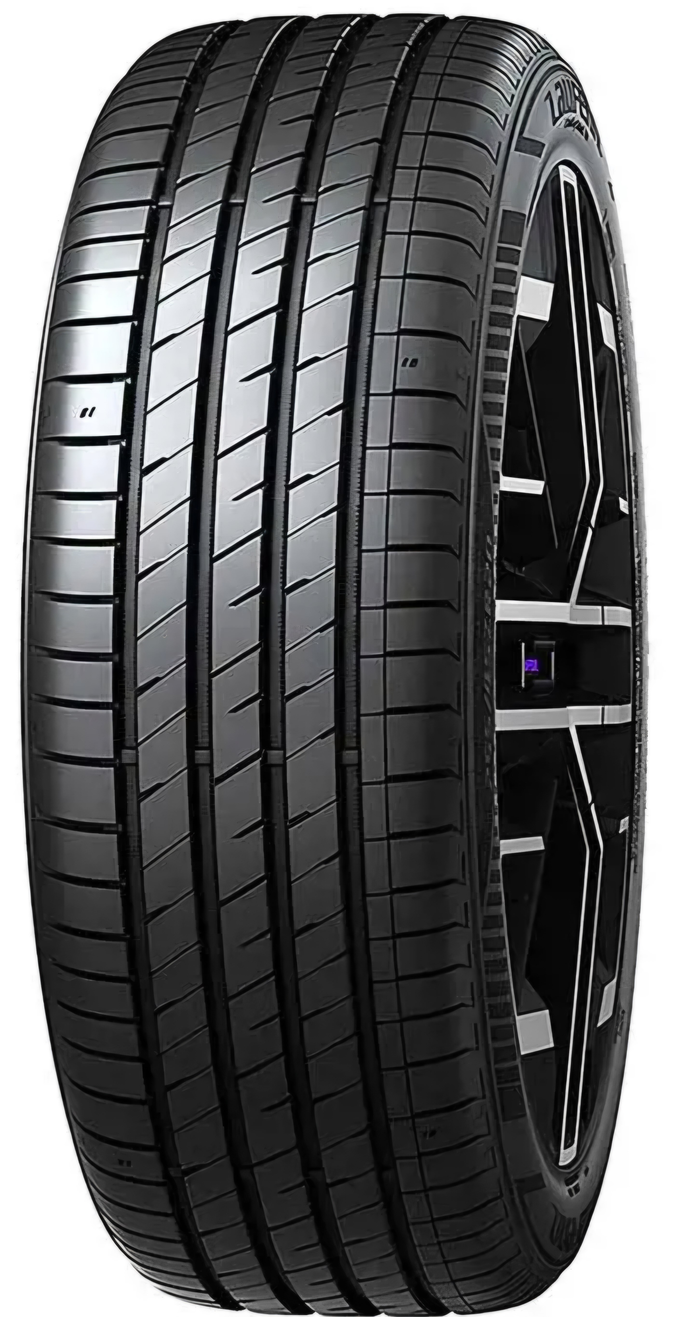Laufenn 205/65r15 94h s fıt2 lk12 Oto Yaz 2025