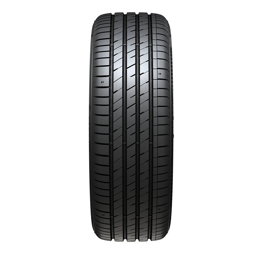 Laufenn 235/45zr17 97y xl s fıt2 lk12 Oto Yaz 2026