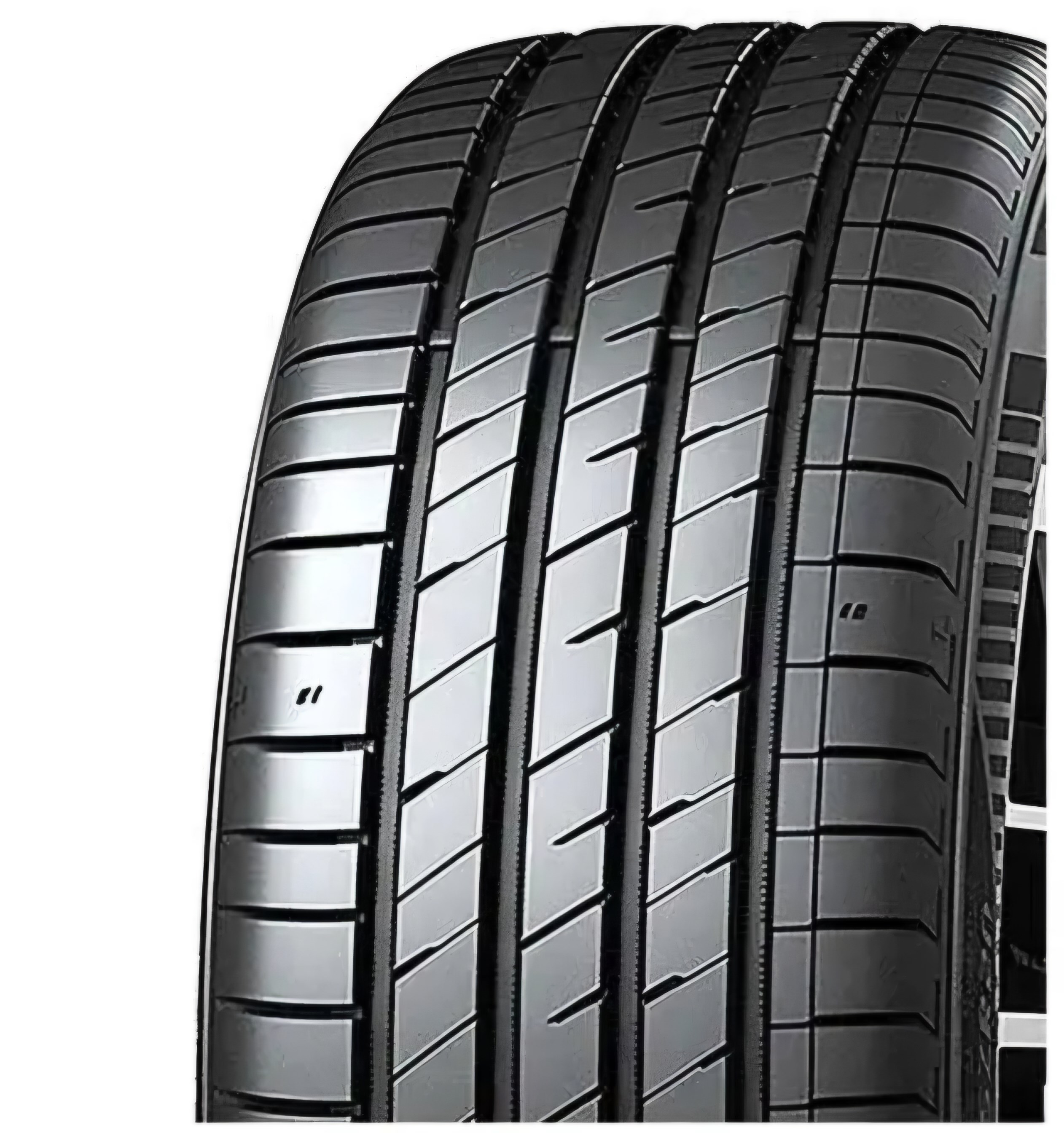 Laufenn 245/45zr17 99y xl s fıt2 lk12 Oto Yaz 2026