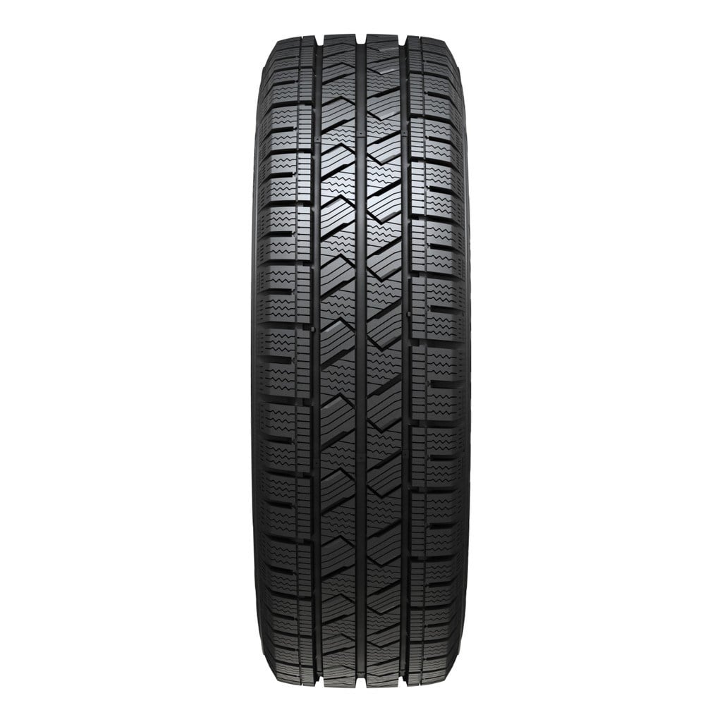 Laufenn 215/70r15c 109/107r i fıt van ly31 Kamyonet Kış 2025