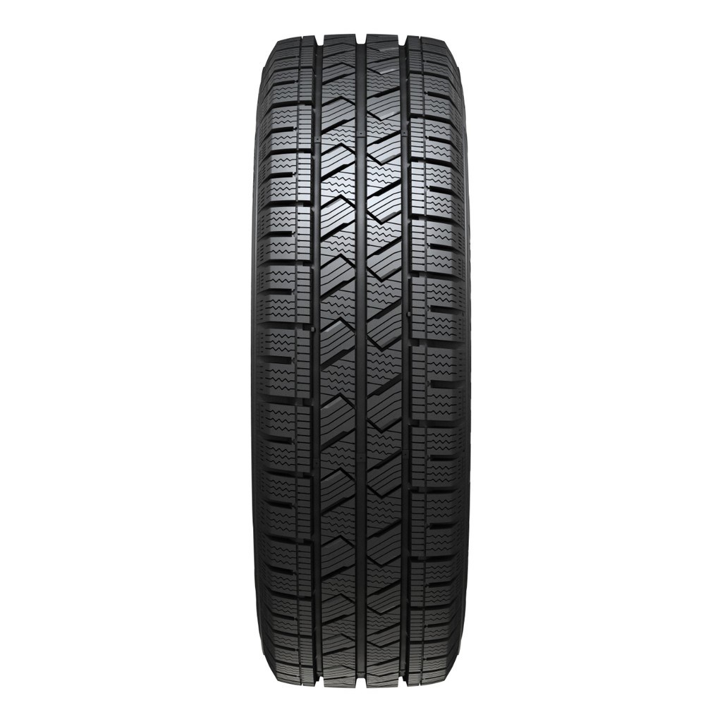 Laufenn 205/65r16c 107/105t i fıt van ly31 Kamyonet Kış 2025