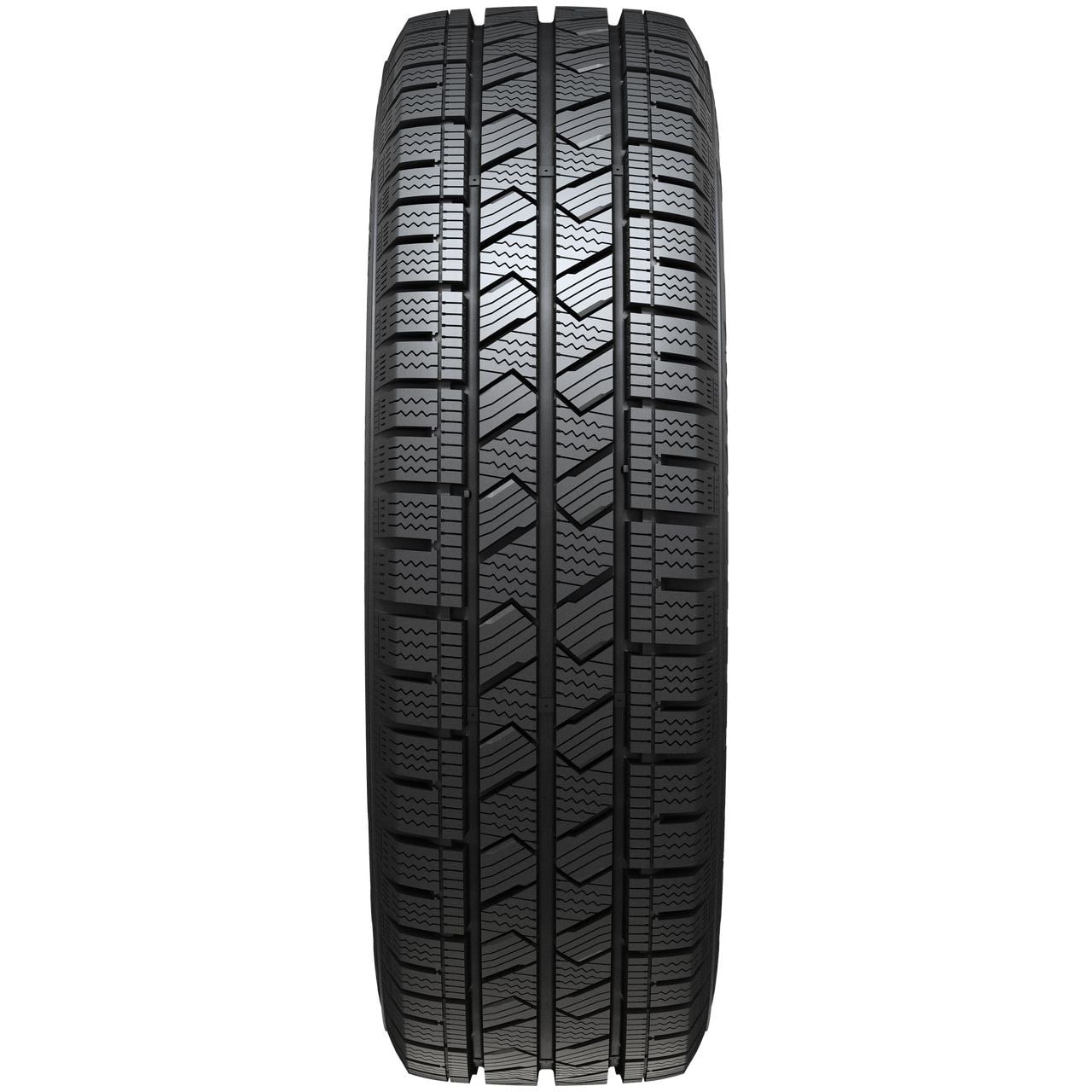 Laufenn 205/65r16c 107/105t i fıt van ly31 Kamyonet Kış 2026