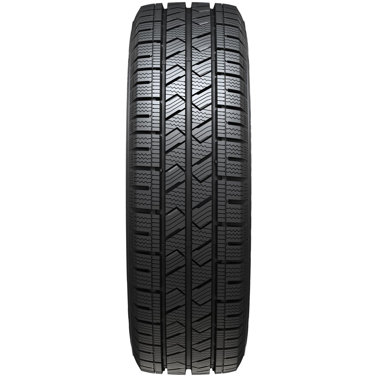Laufenn 235/65r16c 115/113r i fıt van ly31 Kamyonet Kış 2026