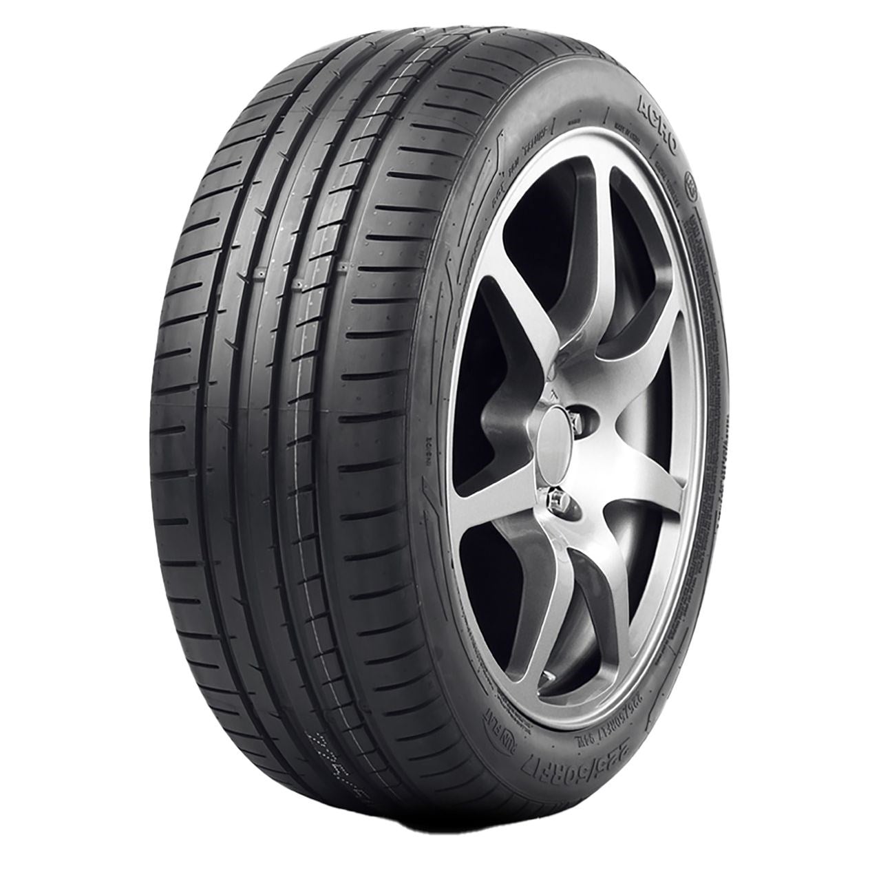 Leao 235/50r19 103y xl nova-force acro Oto Yaz 2026