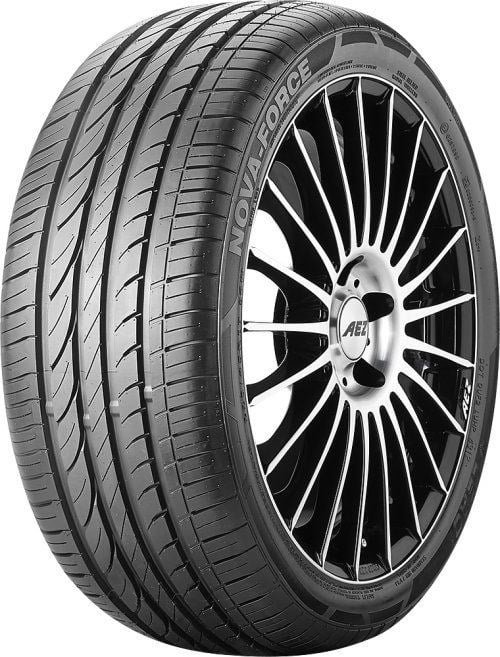 Leao 235/55r17 99v nova-force hp100 Oto Yaz 2026