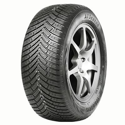 Leao 235/65r16c 115/113r igreen van 4s Kamyonet 4 mevsim 2026