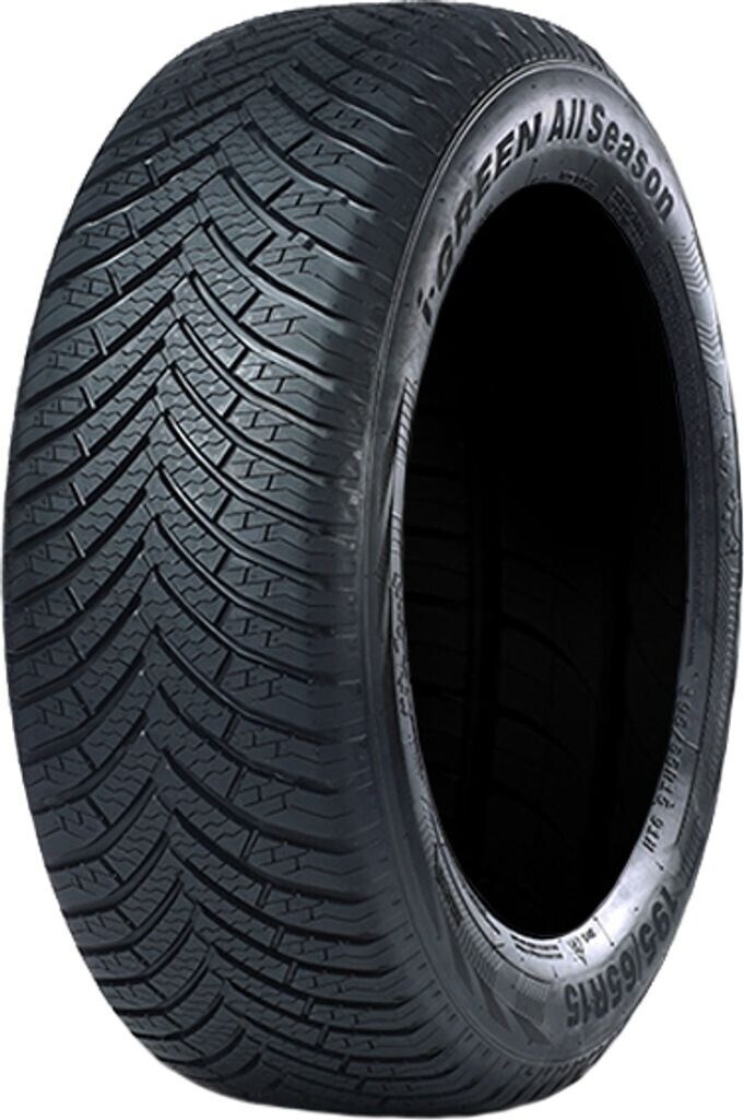 Leao 235/65r16c 115/113r igreen van 4s Kamyonet 4 mevsim 2026