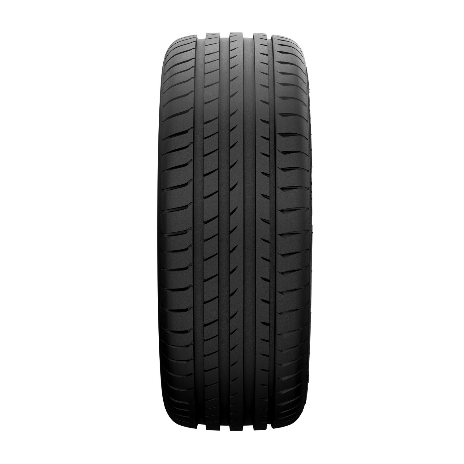 Linglong 275/35r20 102y xl sport master Oto Yaz 2023