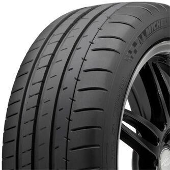 Michelin 265/35zr20 99y xl pılot super sport * mı Oto Yaz 2026