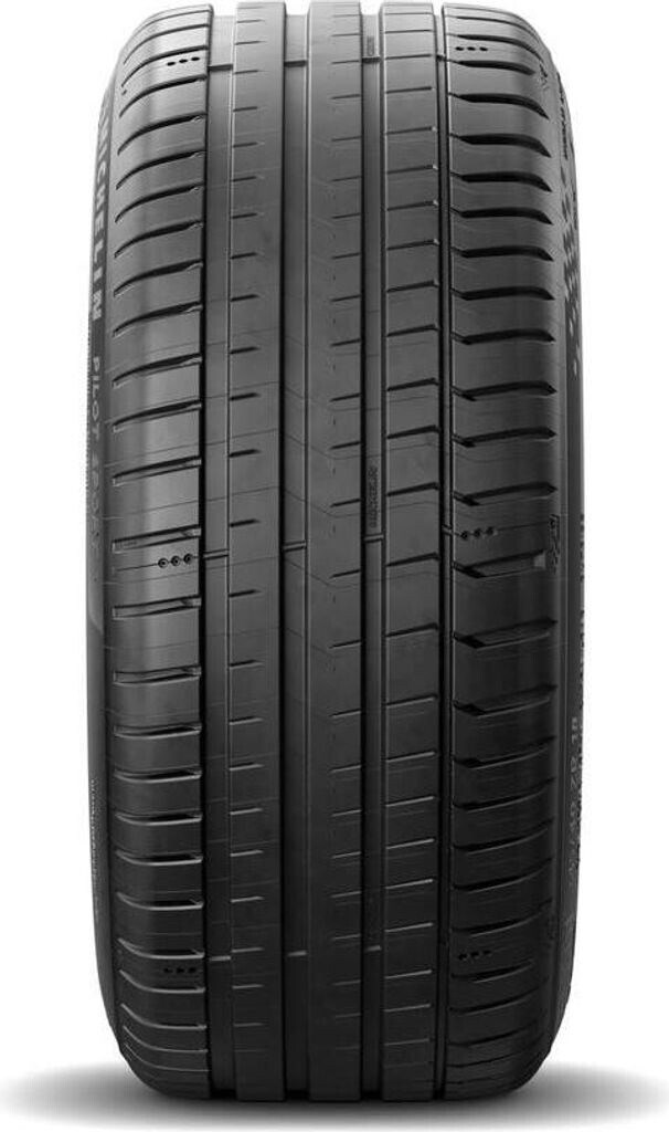 Michelin 225/45r18 95w xl pılot sport 5 mo mı Oto Yaz 2025