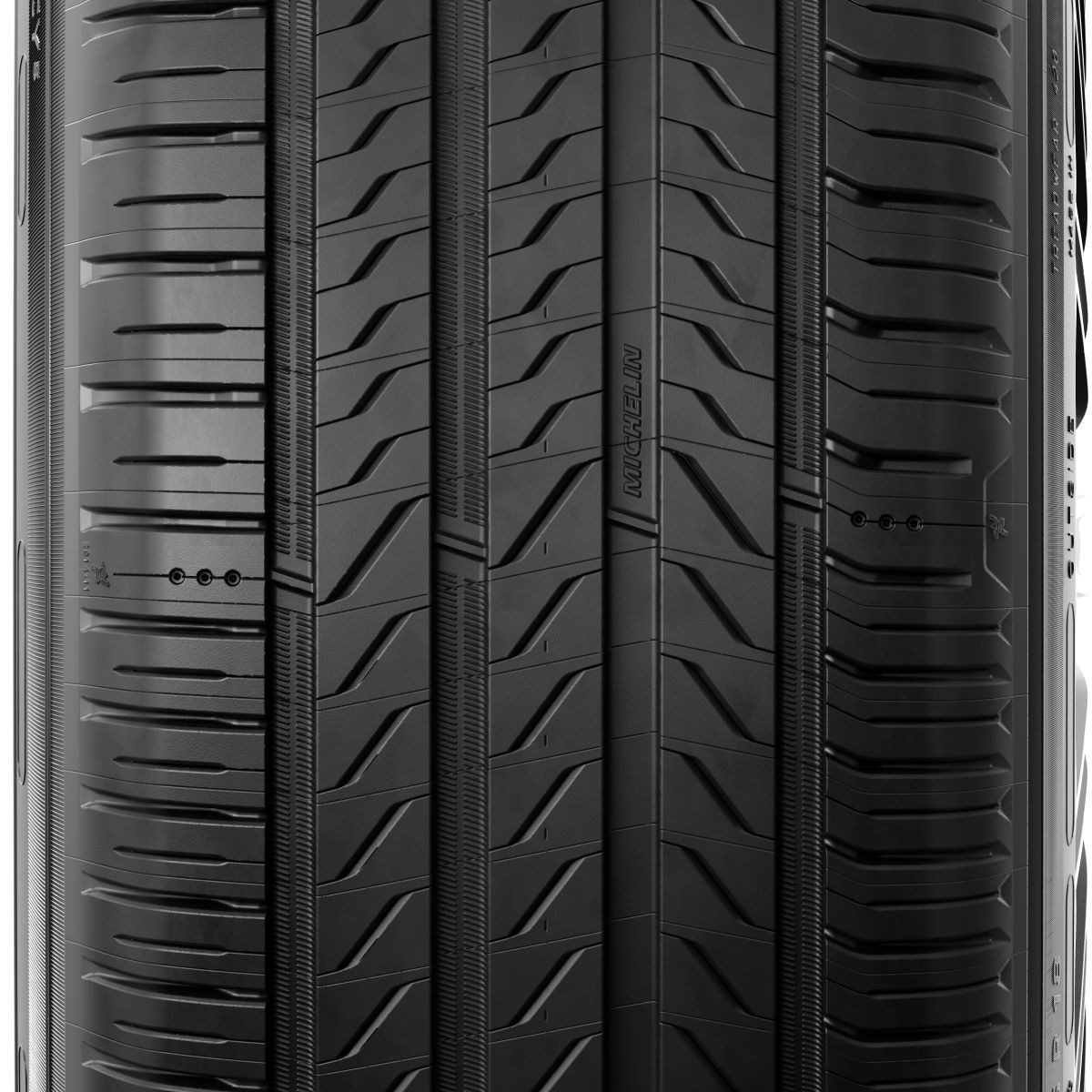 Michelin 235/55r19 105w xl tl prımacy 5 mı Oto Yaz 2026