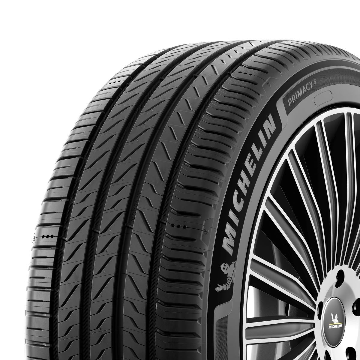 Michelin 235/55r19 105w xl tl prımacy 5 mı Oto Yaz 2026