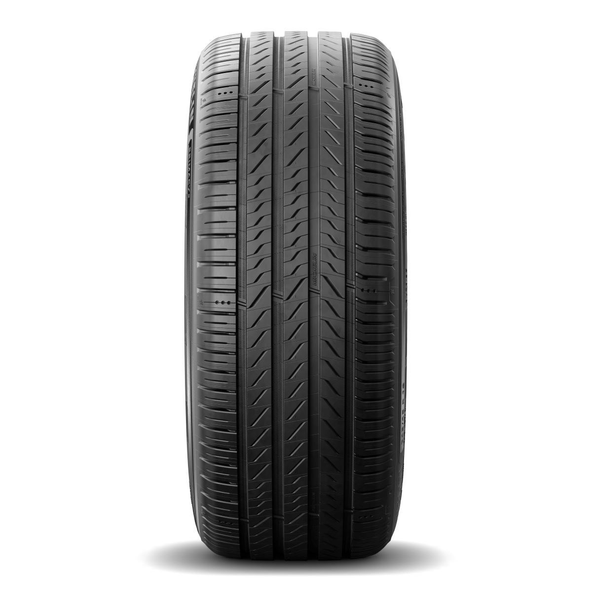 Michelin 235/55r19 105w xl tl prımacy 5 mı Oto Yaz 2026