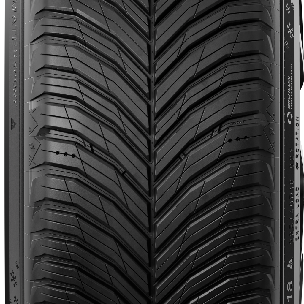 Michelin 225/65r17 102h tl crossclımate 3 mı Oto 4 mevsim 2026