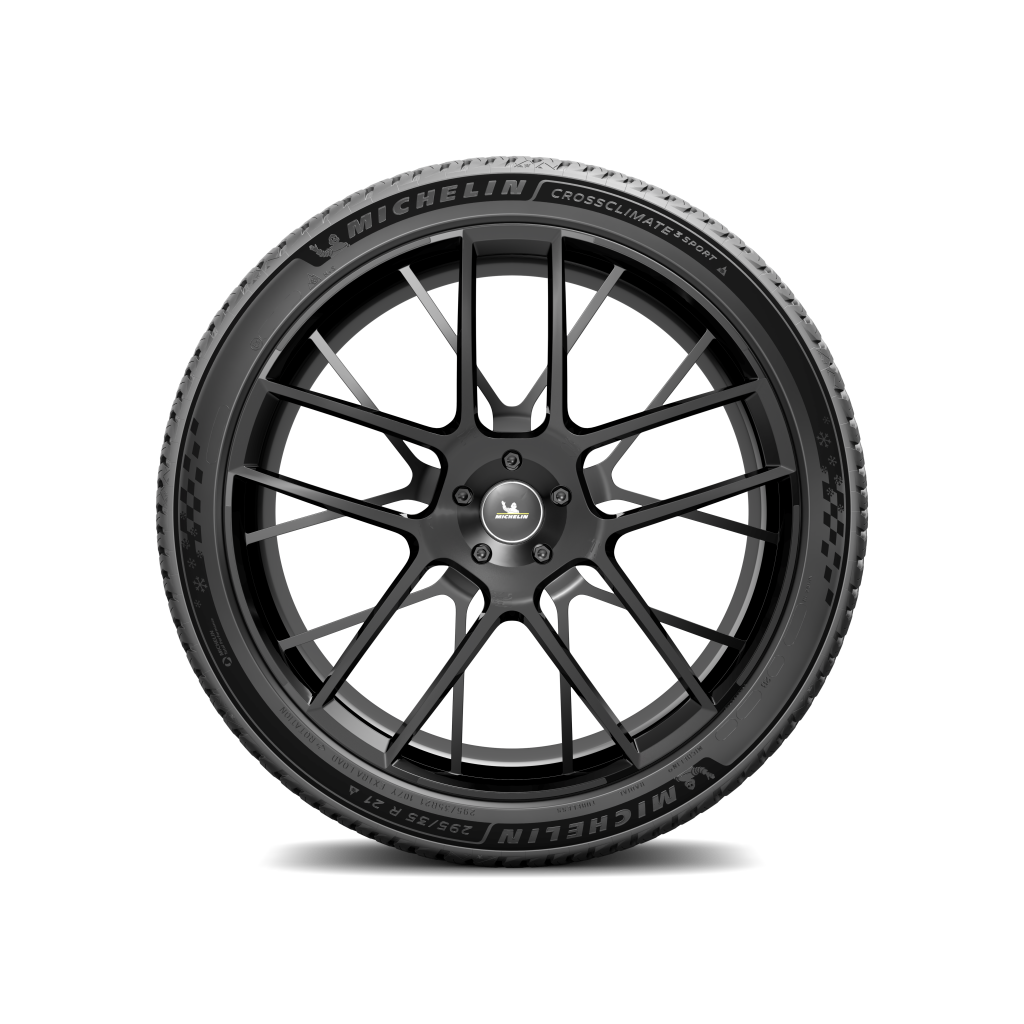 Michelin 225/65r17 102h tl crossclımate 3 mı Oto 4 mevsim 2026