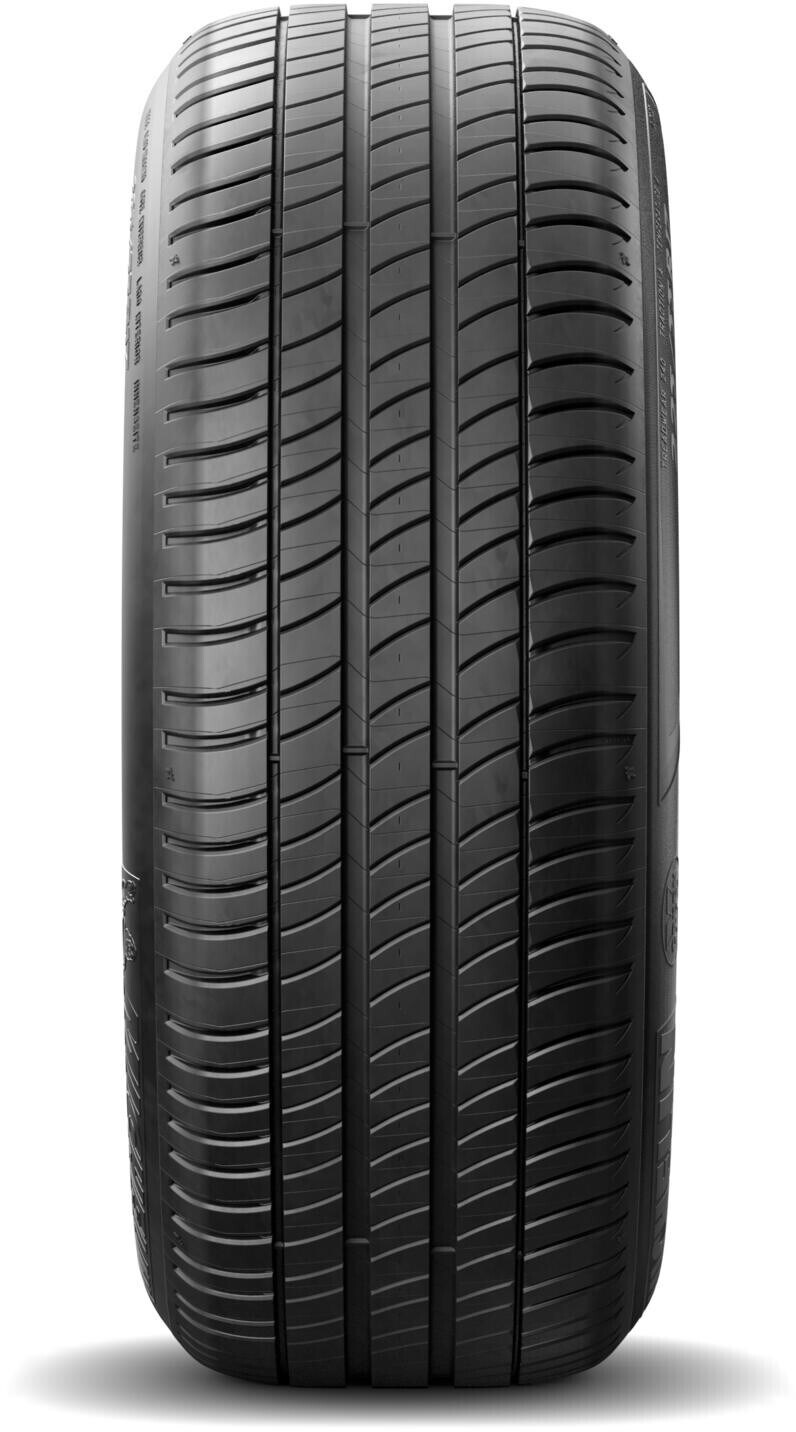 Michelin 225/45r18 95y extra load tl prımacy 3zp moe grnx m Oto Yaz 2026