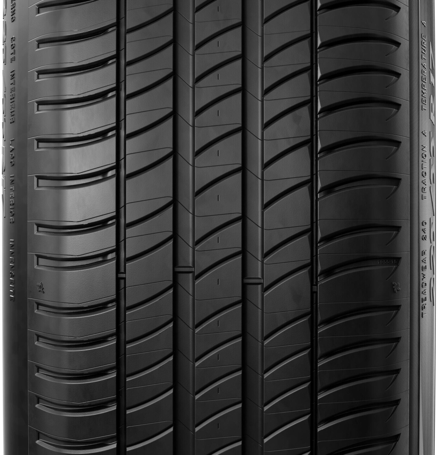 Michelin 225/45r18 95y extra load tl prımacy 3zp moe grnx m Oto Yaz 2026