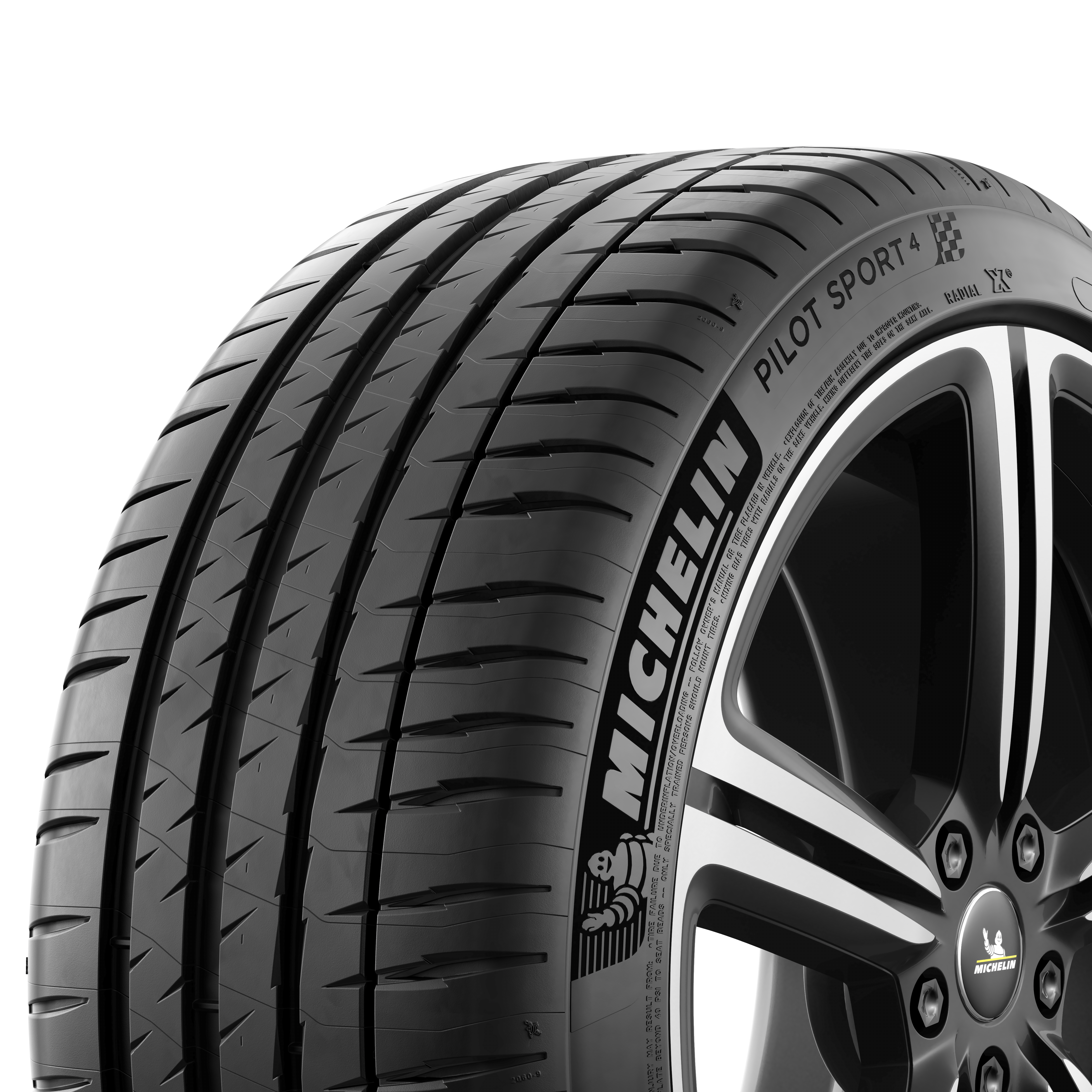 Michelin 235/45zr19 99y xl tl pılot sport 5 mı Oto Yaz 2026