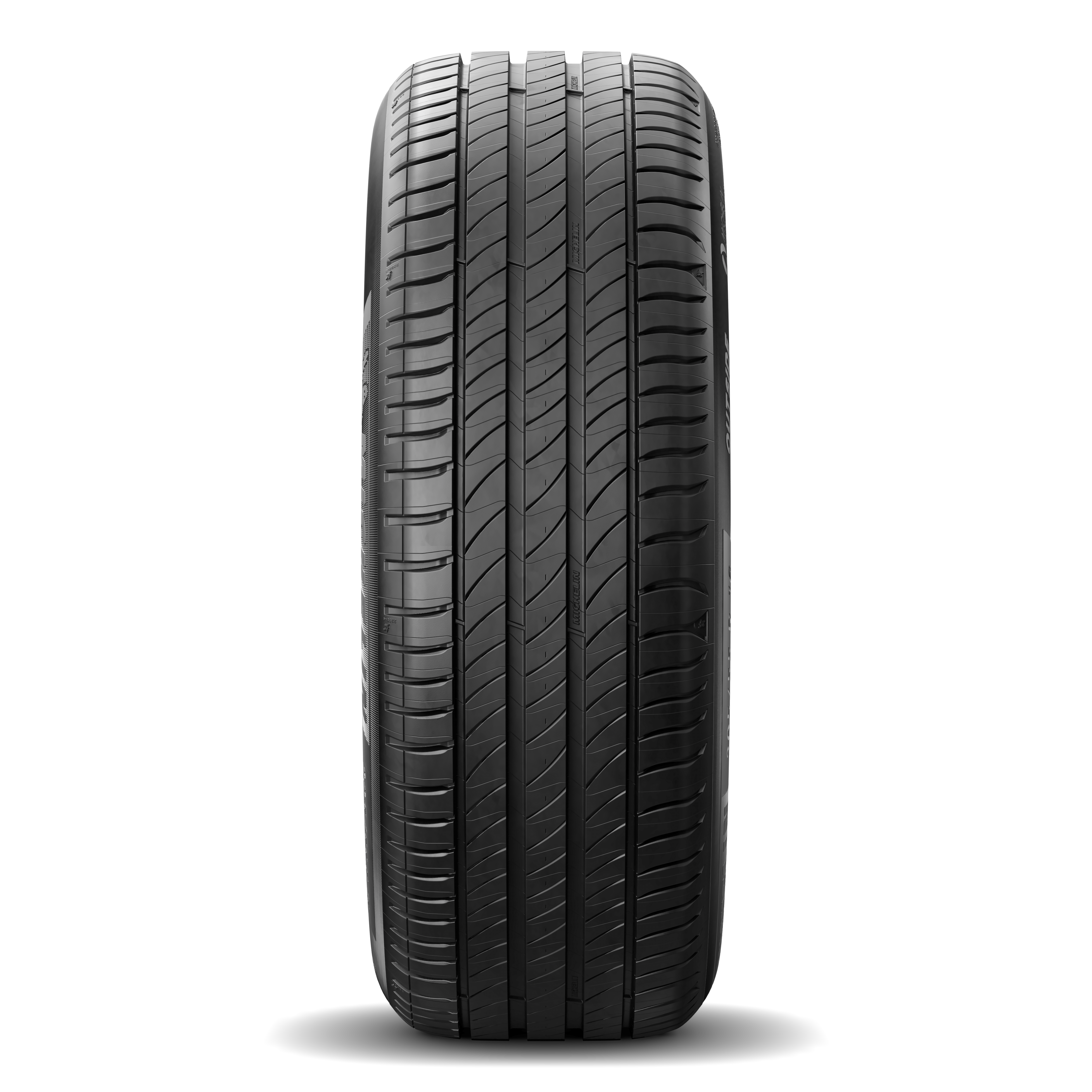 Michelin 215/65r17 99v prımacy 4 mo ml Oto Yaz 2025