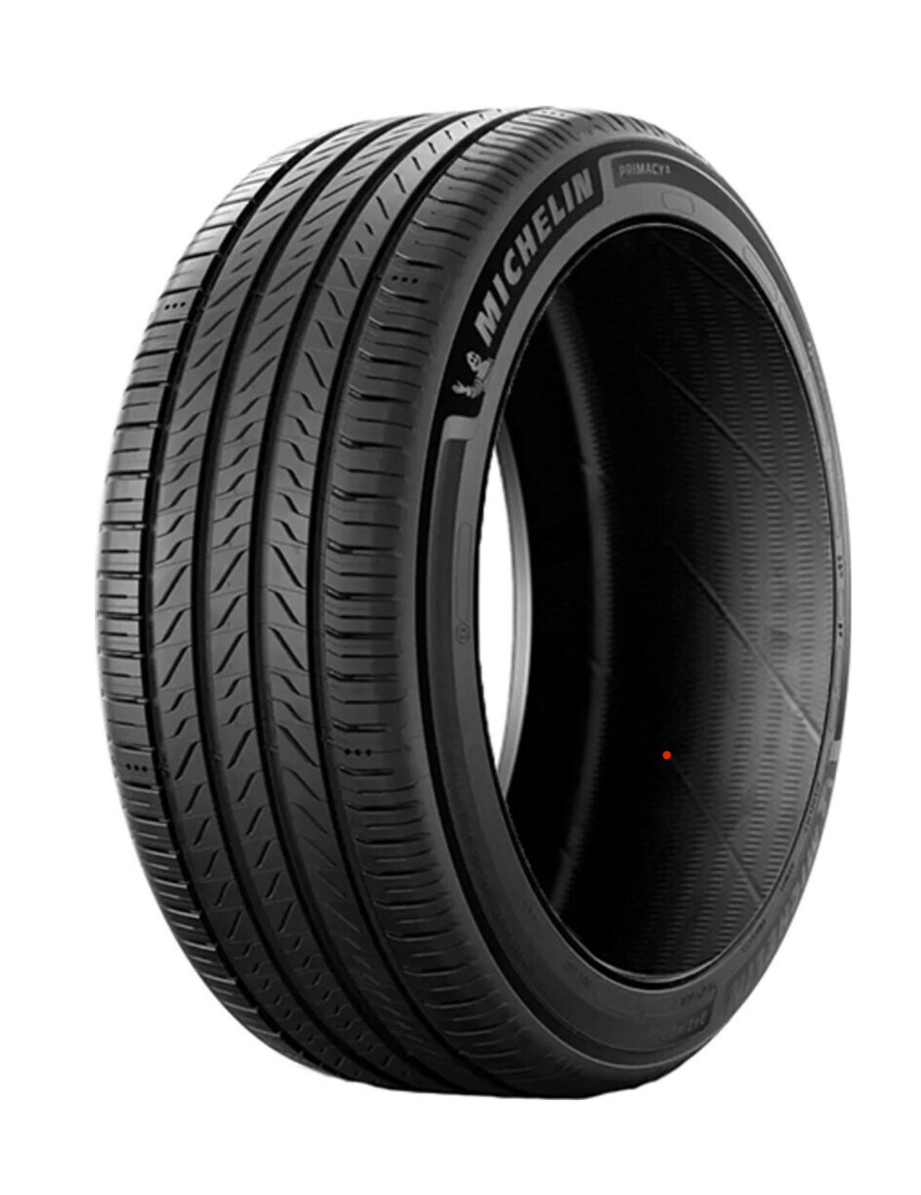 Michelin 205/55r17 91v prımacy 5 mı Oto Yaz 2026