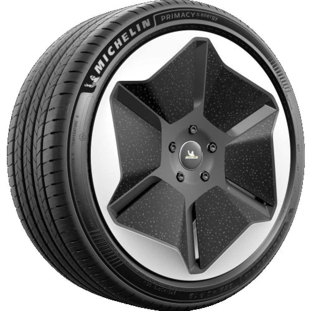 Michelin 215/55r18 99v xl prımacy 5 energy mı Oto Yaz 2026