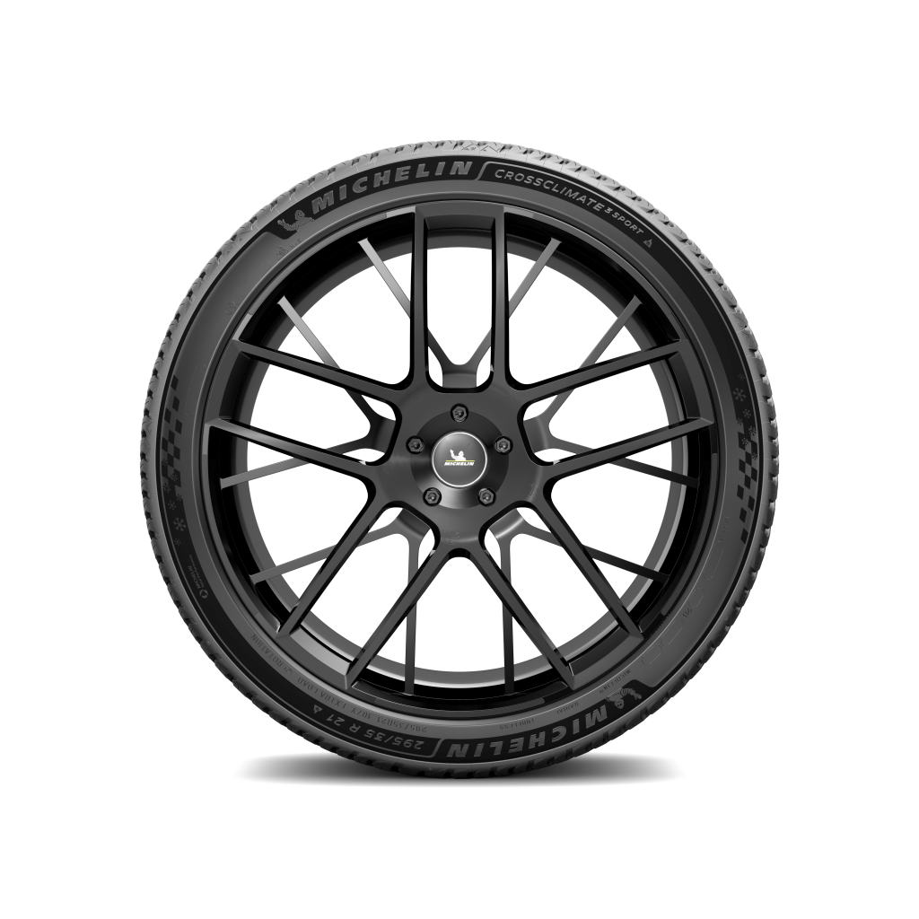 Michelin 225/45r19 96w xl tl crossclımate 3 mı Oto 4 mevsim 2026