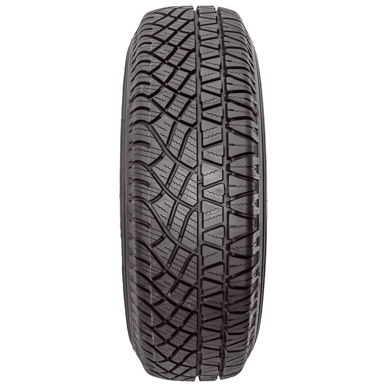 Michelin 215/60r17 100h xl latıtude cross mı Suv Yaz 2026