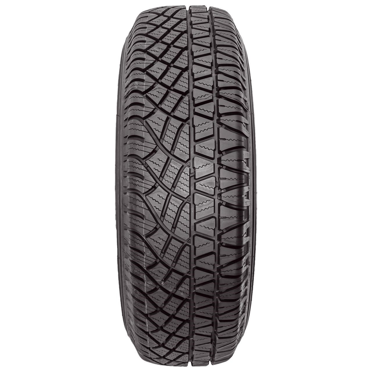 Michelin 215/65r16 102h xl latıtude cross mı Suv Yaz 2026