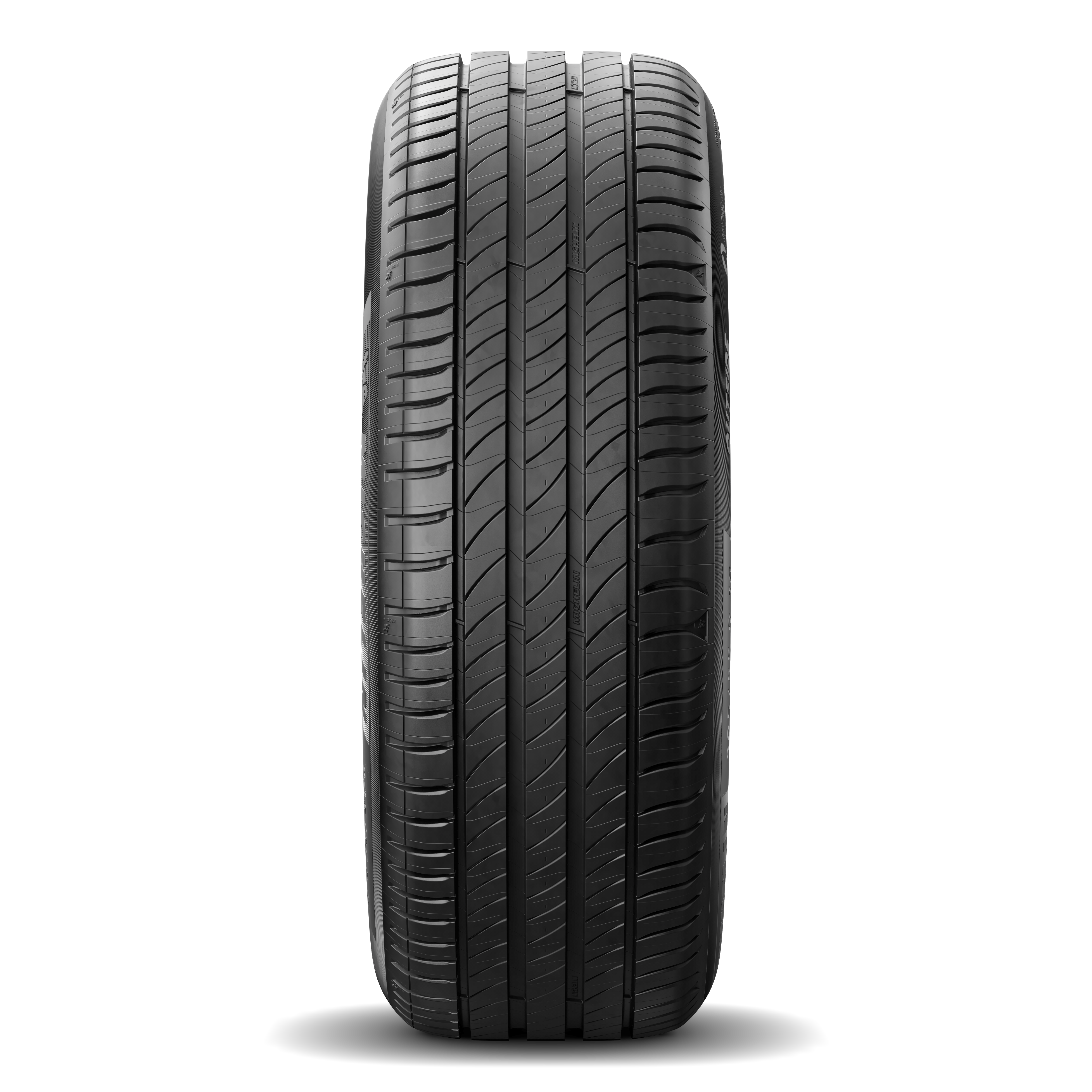 Michelin 225/45r18 95y xl prımacy 4 mo mı Oto Yaz 2026