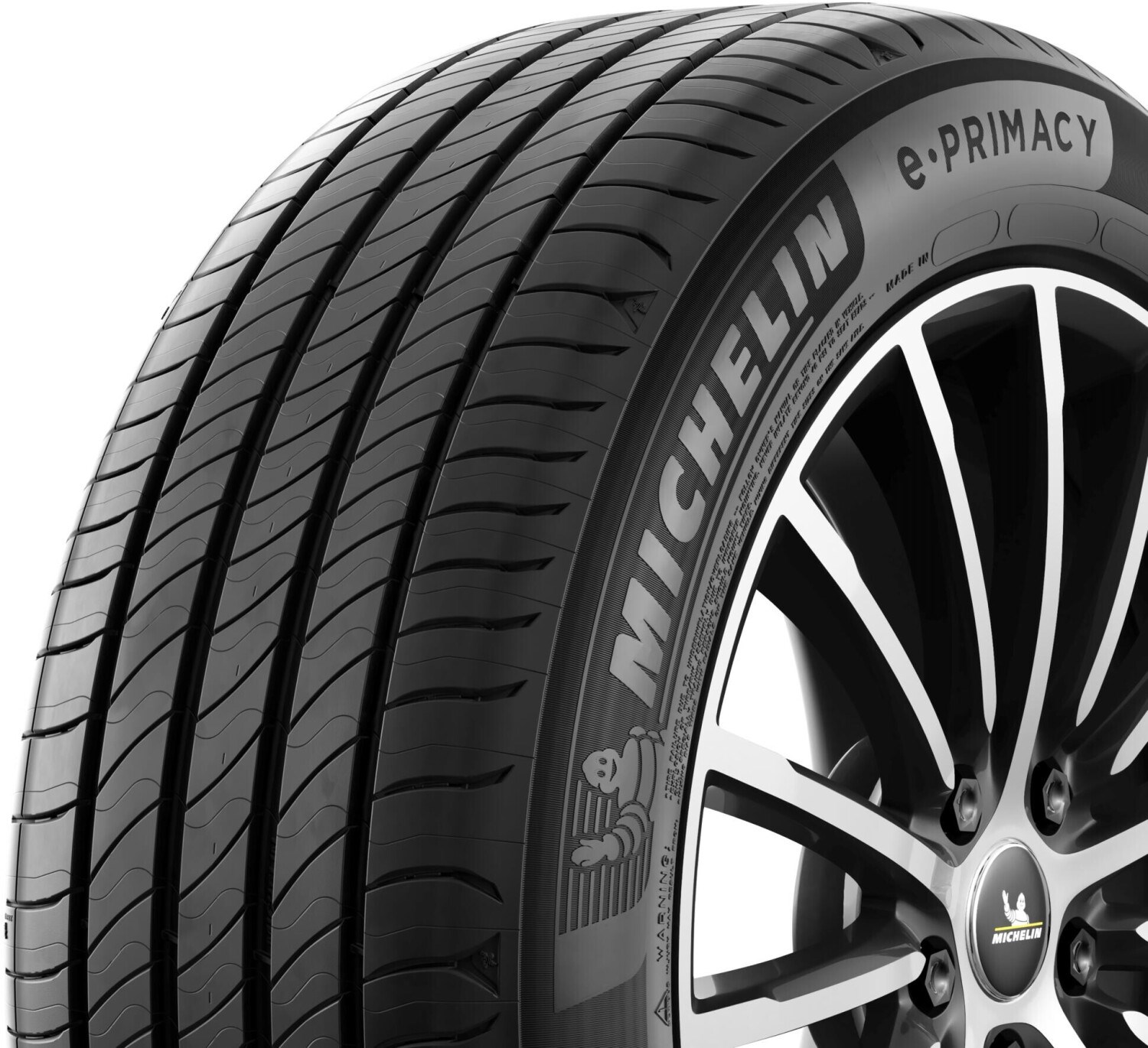 Michelin 225/55r19 103v xl tl e prımacy  mı Oto Yaz 2026