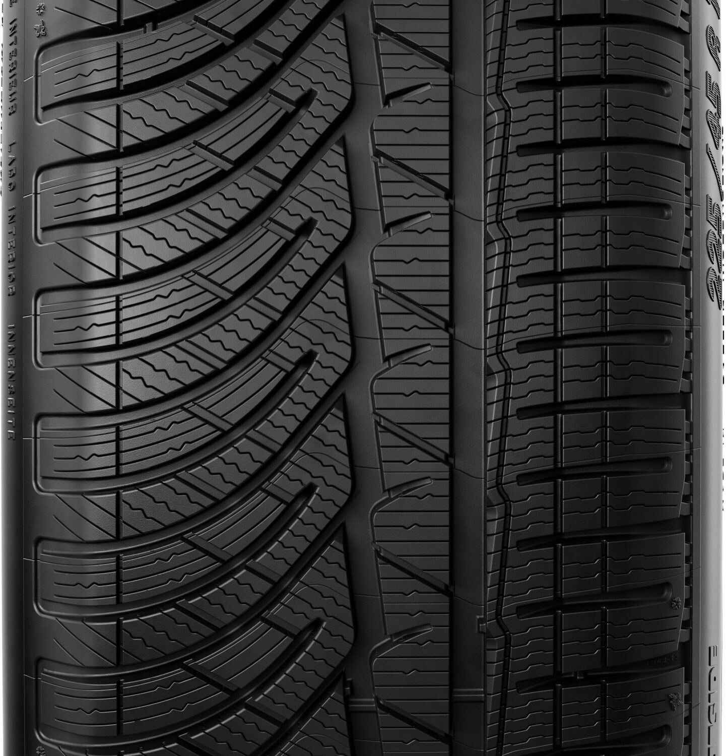 Michelin 225/45zr19 96w xl tl pılot sport 4 emt mı Oto Yaz 2026