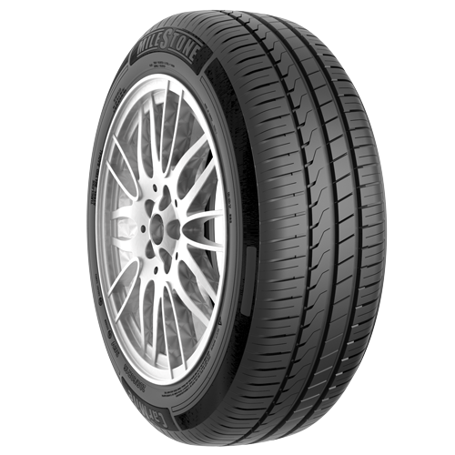 Milestone 185/65r14 86h carmıle Oto Yaz 2026