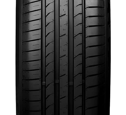 Nexen 215/55r18 95v n fera prımus / hyundaı Suv Yaz 2026