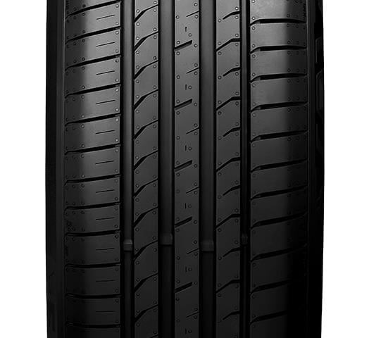 Nexen 225/45r17 91w n fera prımus / kıa Oto Yaz 2026