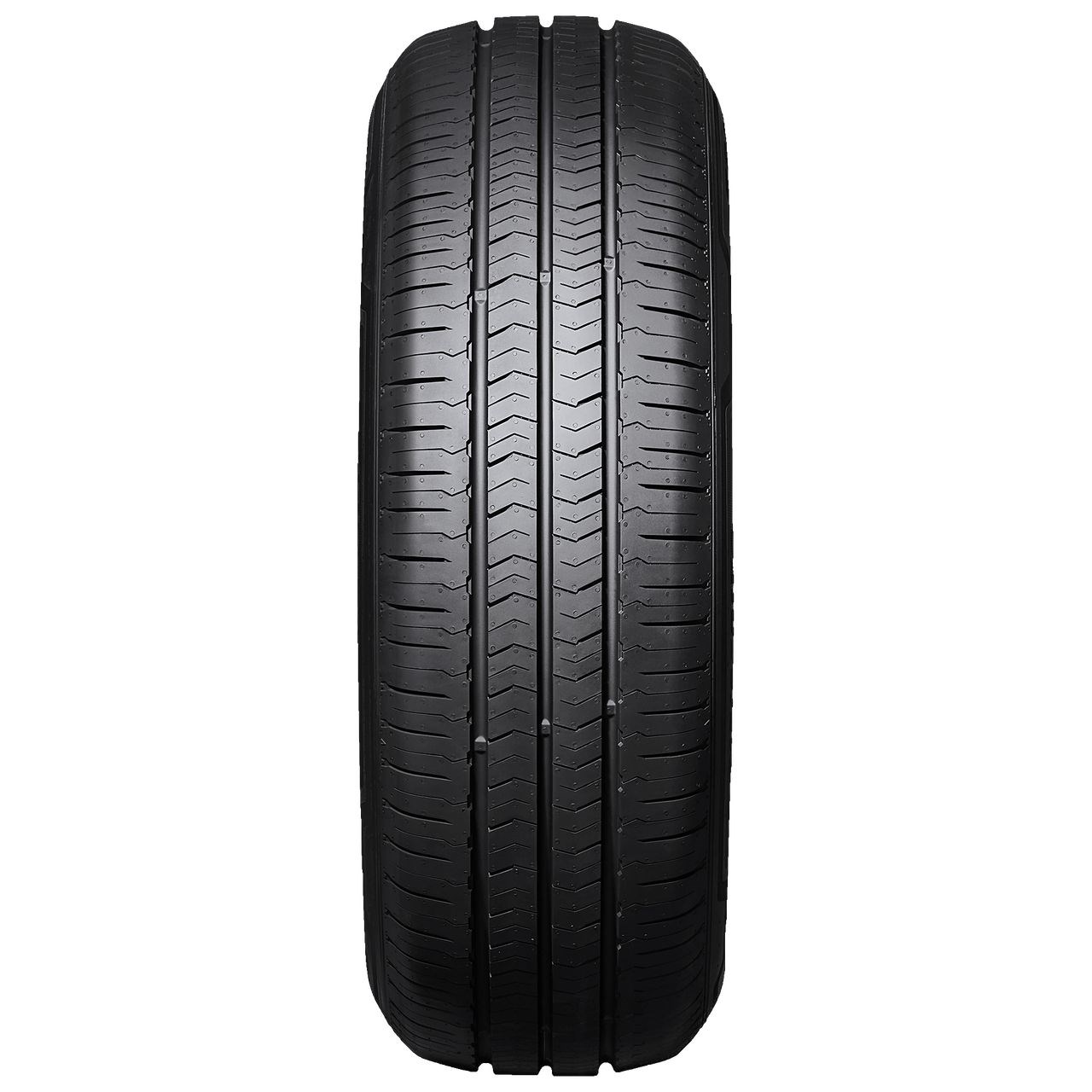 Nexen 215/60r16c 108/106t roadıan ct8 Kamyonet Yaz 2026