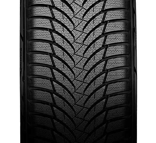Nexen 185/60r14 82t wınguard snow g 2 Oto Kış 2023